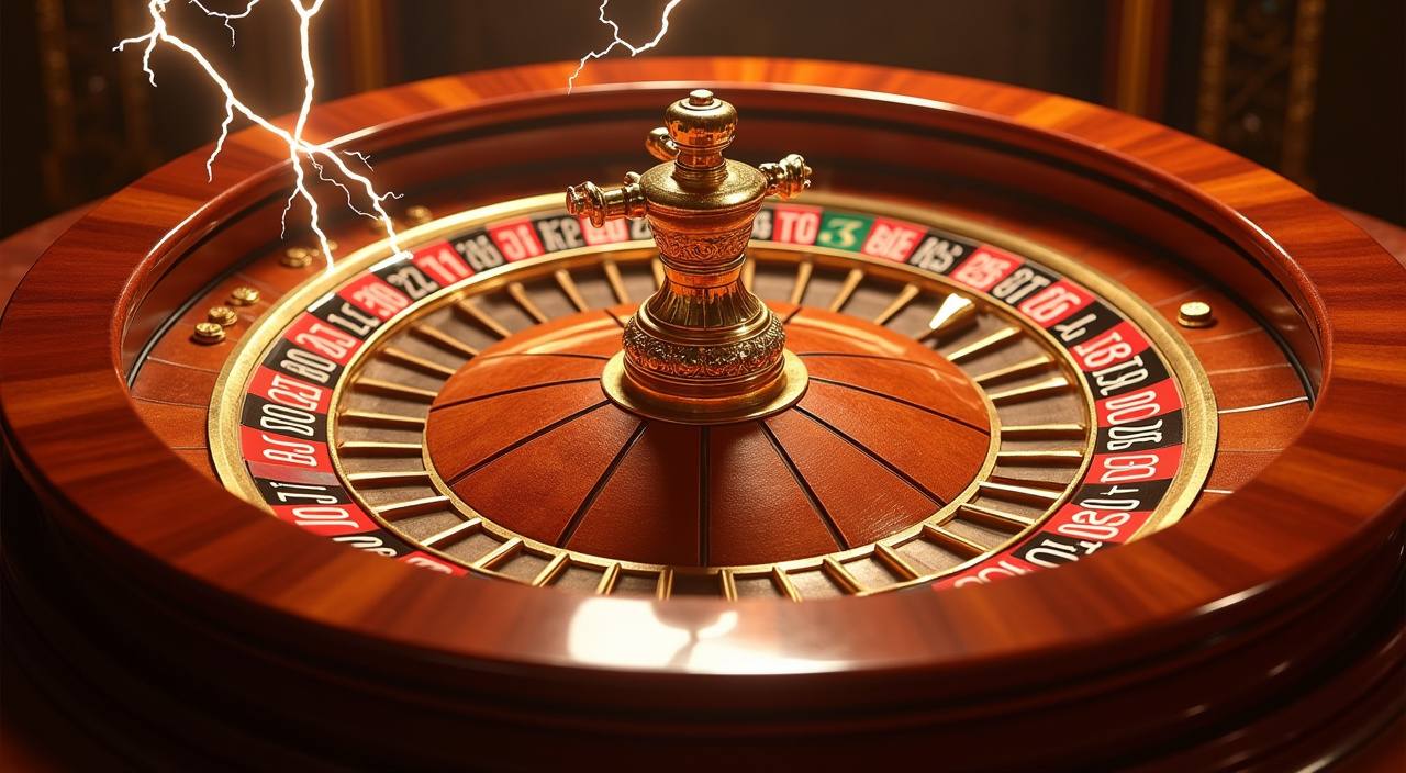 win888 casino Jungle Gold