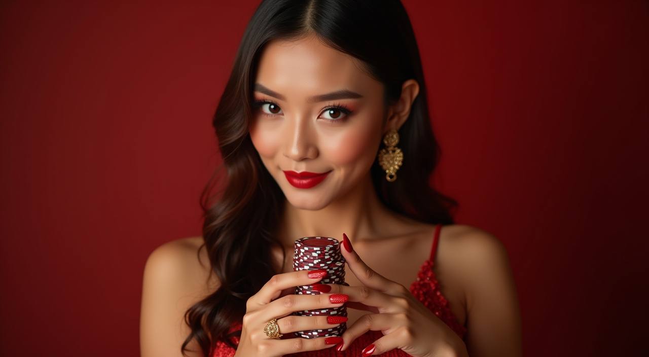 win888 casino Golden Aura