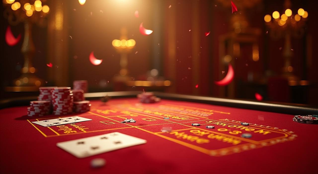 win888 casino Treasure Hunt