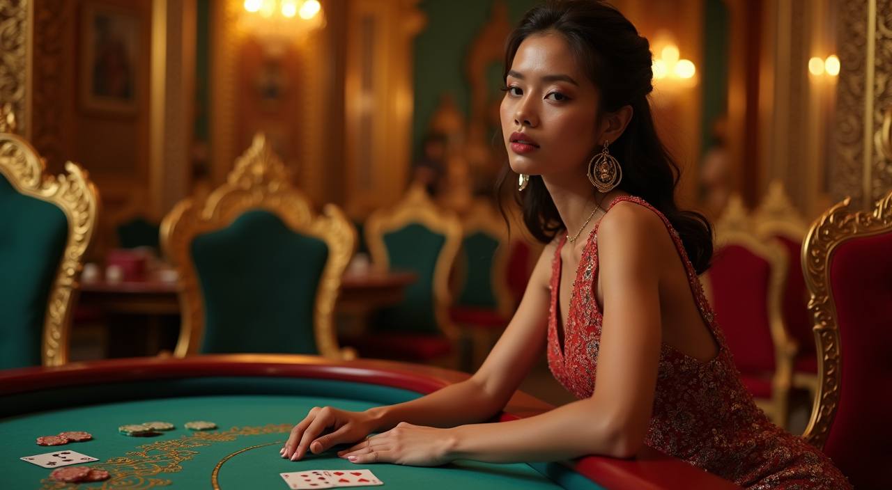 win888 casino win888 casino နဲ့ သင်၏ ကစားကမ္ဘာကို တိုးချဲ့လိုက်ပါ