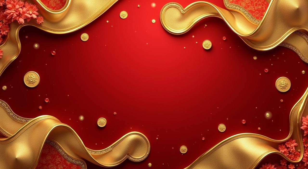 win888 casino mobile gaming