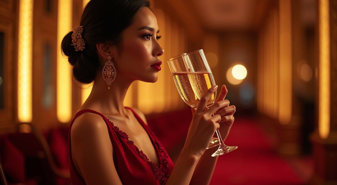 win888 casino win888 casino အကောင့်ကို လွယ်ကူစွာ ဖွင့်လိုက်ပါ