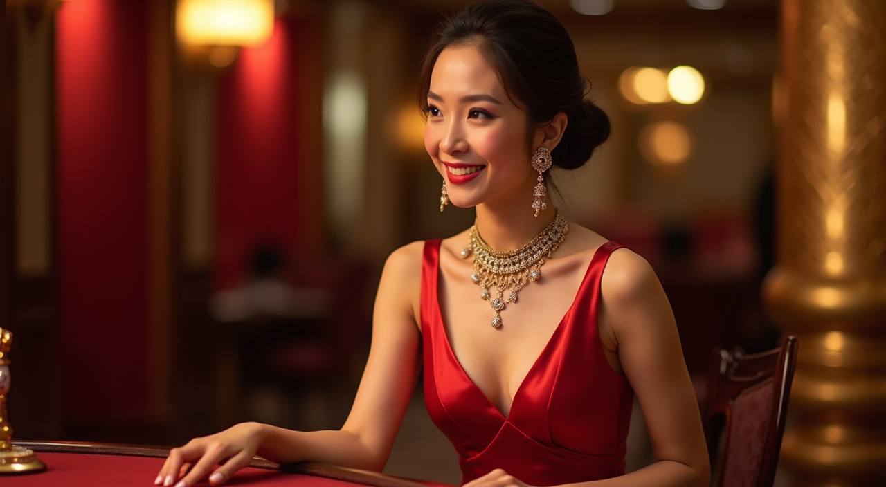 win888 casino win888 casino မှာ ဘာတွေ ရနိုင်တာလဲ