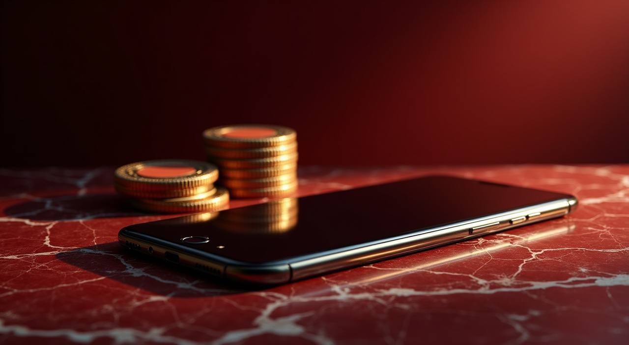 win888 casino mobile gaming